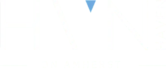 Haven on Amherst